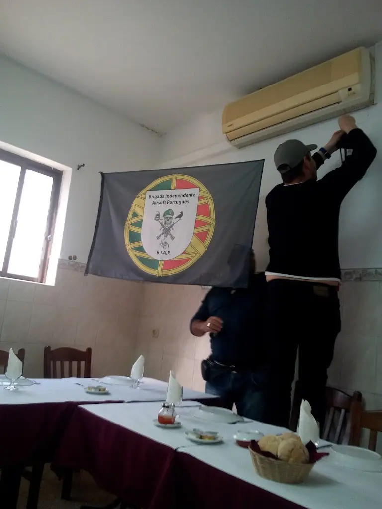 O Caçador_São João da Talha_slider_image_3