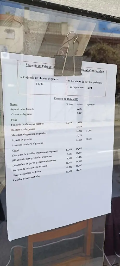 Menu_O Churrasquinho_São João da Talha_image_3