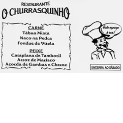 Menu_O Churrasquinho_São João da Talha_image_4