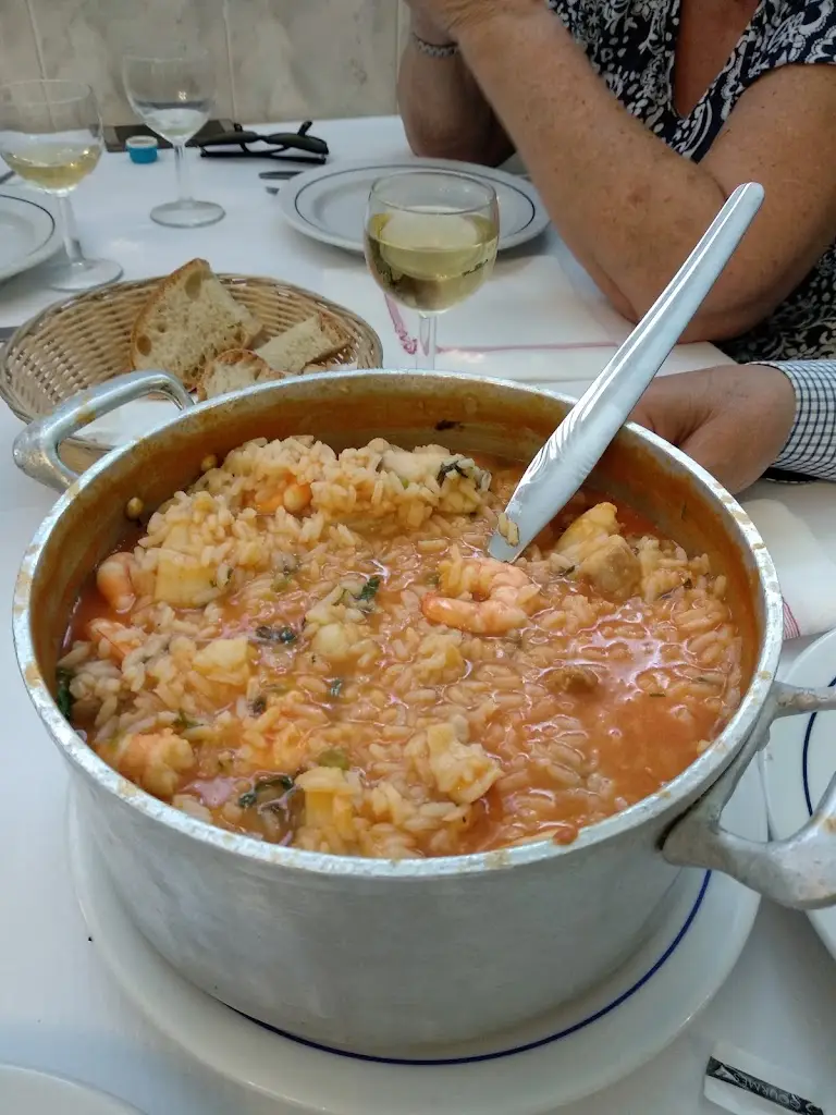 Menu_O Churrasquinho_São João da Talha_image_5