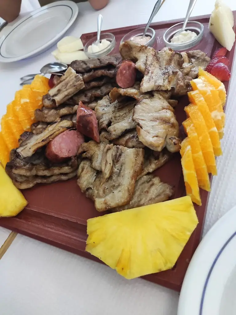 Menu_O Churrasquinho_São João da Talha_image_6