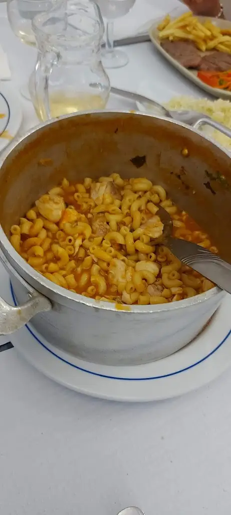 Menu_O Churrasquinho_São João da Talha_image_7