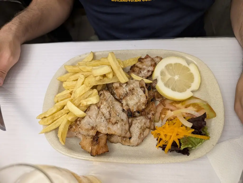 Menu_O Churrasquinho_São João da Talha_image_8