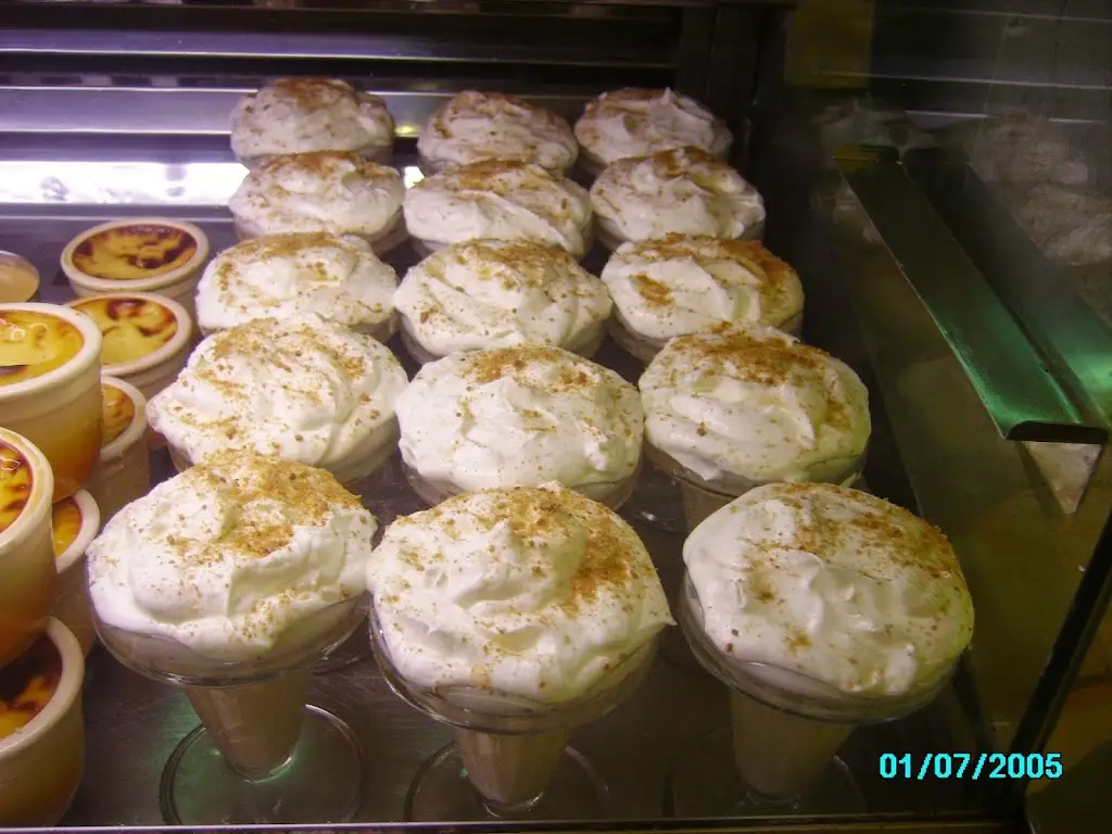 O Churrasquinho_São João da Talha_slider_image_2