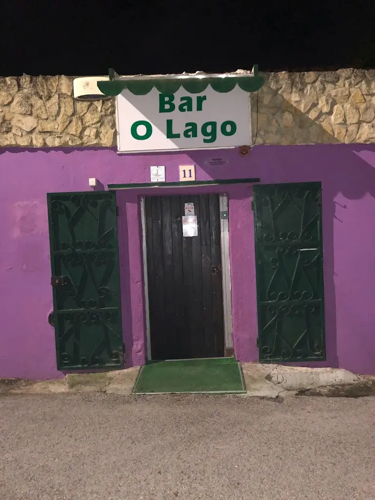 o lago_Sobral de Monte Agraço_slider_image_1