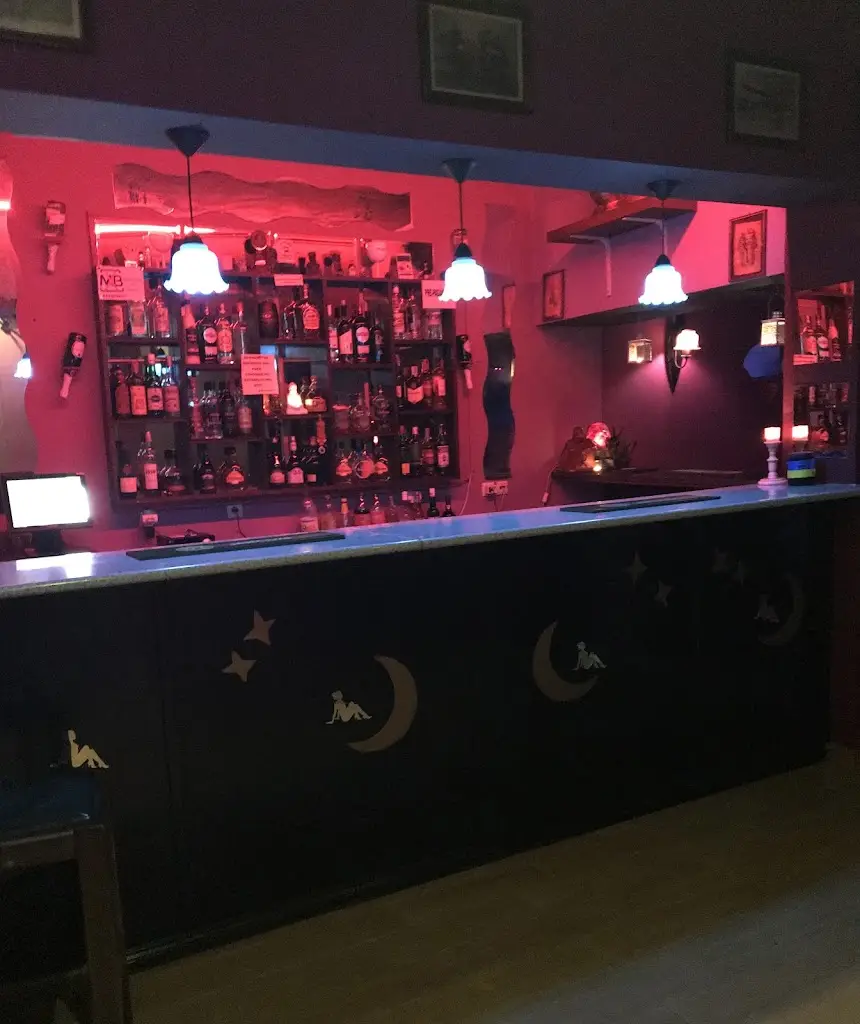 o lago_Sobral de Monte Agraço_slider_image_2