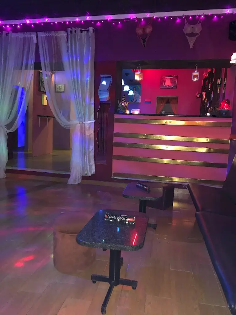 o lago_Sobral de Monte Agraço_slider_image_3