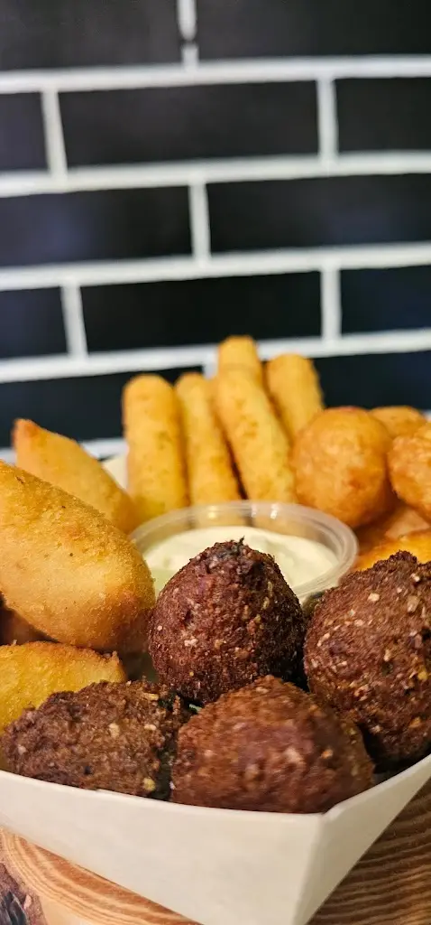 Menu_Reta´s Family_Sobral de Monte Agraço_image_1