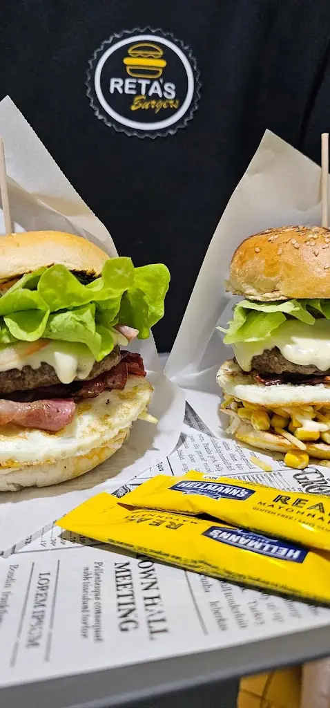 Menu_Reta´s Family_Sobral de Monte Agraço_image_2