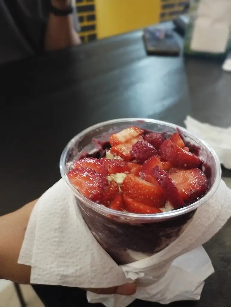 Menu_Reta´s Family_Sobral de Monte Agraço_image_3