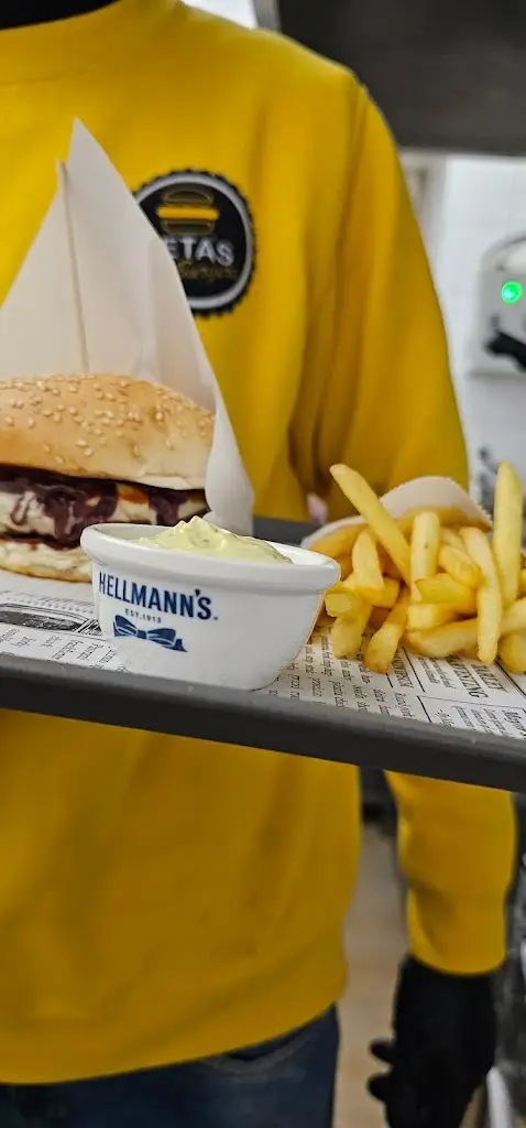 Menu_Reta´s Family_Sobral de Monte Agraço_image_4