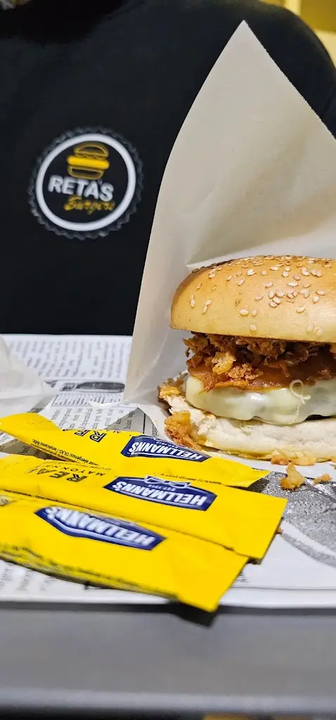 Menu_Reta´s Family_Sobral de Monte Agraço_image_5