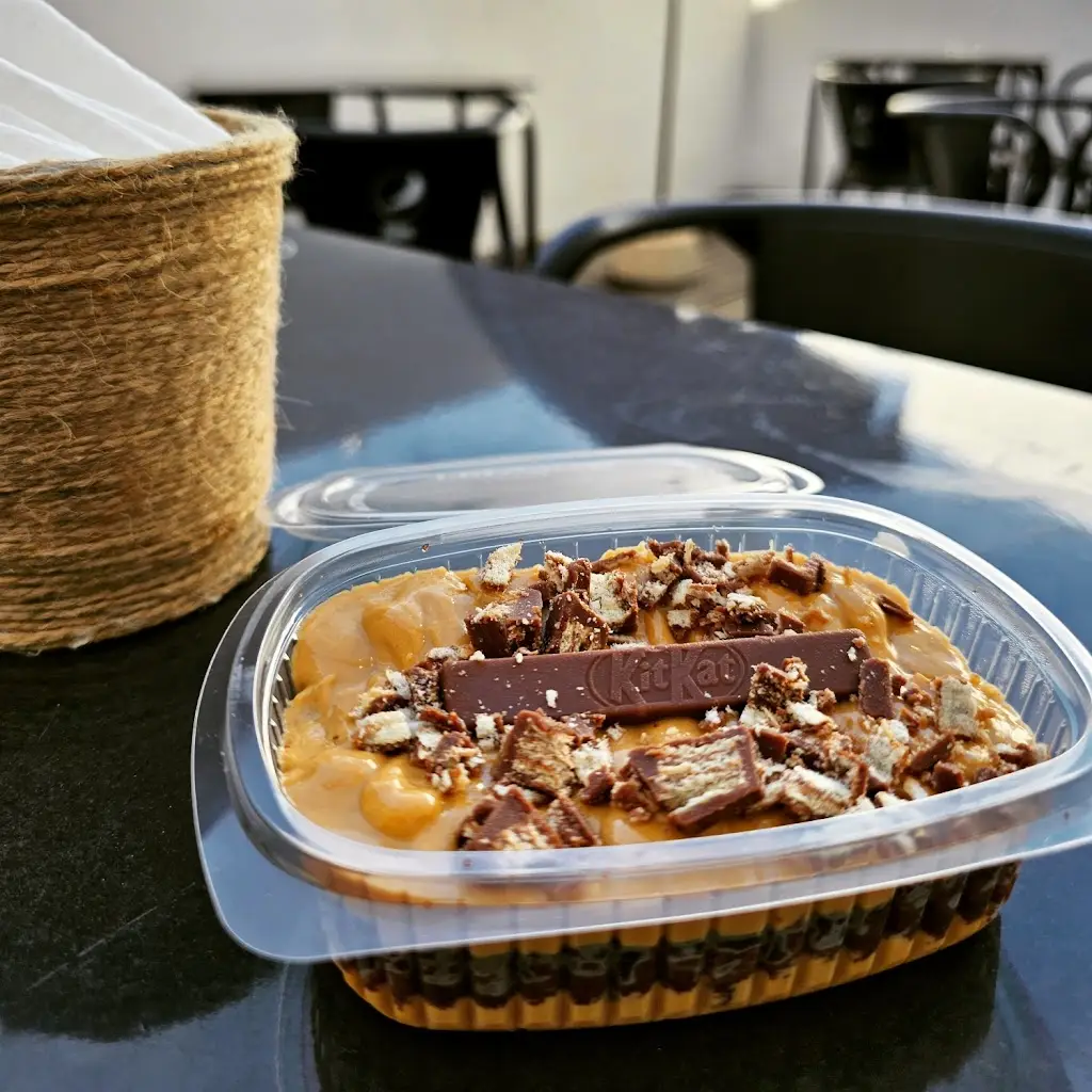 Menu_Reta´s Family_Sobral de Monte Agraço_image_6