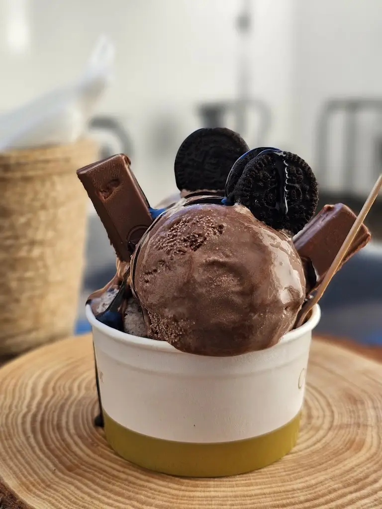 Menu_Reta´s Family_Sobral de Monte Agraço_image_7