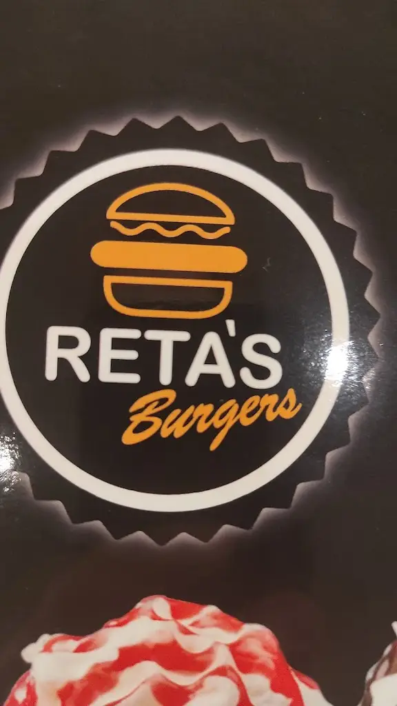 Ricardo Sampaio_Reta´s Family_Sobral de Monte Agraço_review