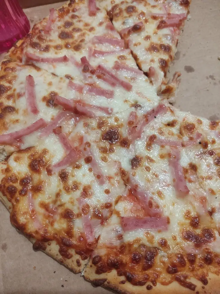 Catia Raquel_Reta´s Family_Sobral de Monte Agraço_review