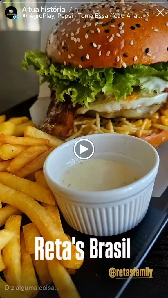 Reta´s Family_Sobral de Monte Agraço_slider_image_2