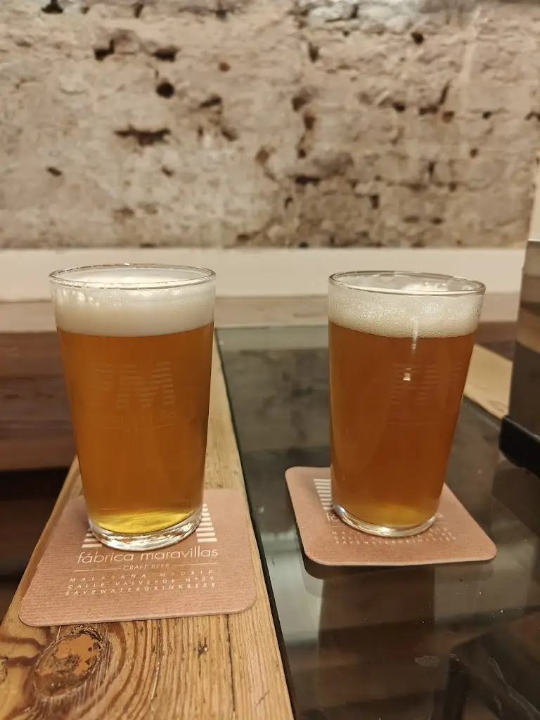 Menu_Villebon_Terrugem_image_5