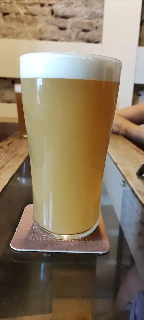 Menu_Villebon_Terrugem_image_8