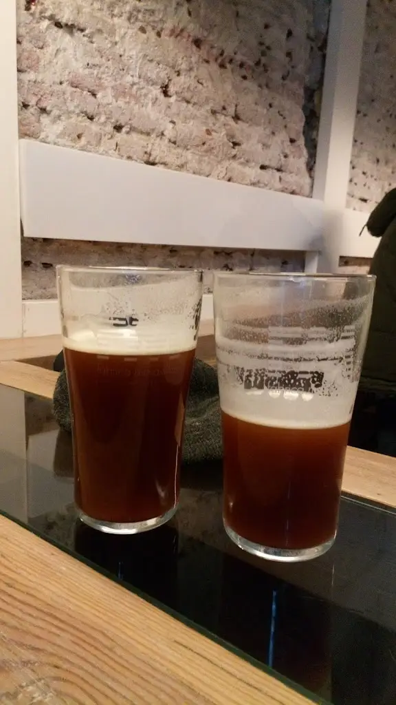 Menu_Villebon_Terrugem_image_9