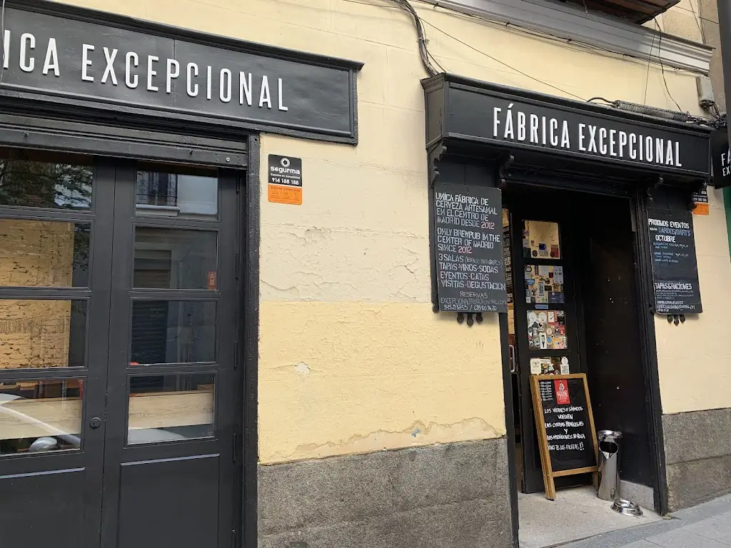 Manel S Lima_Villebon_Terrugem_review