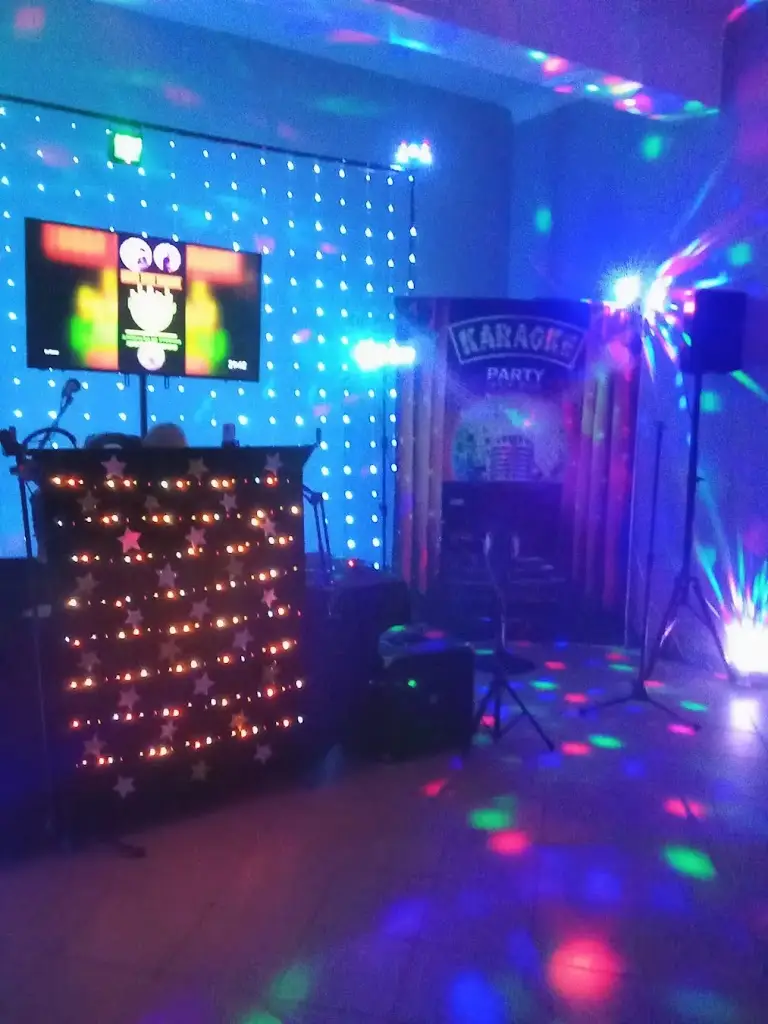 Café Belchior ristorante a Vimeiro