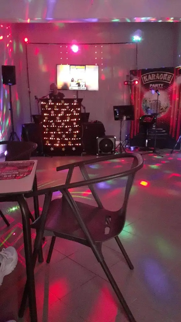 Café Belchior_Vimeiro_slider_image_3