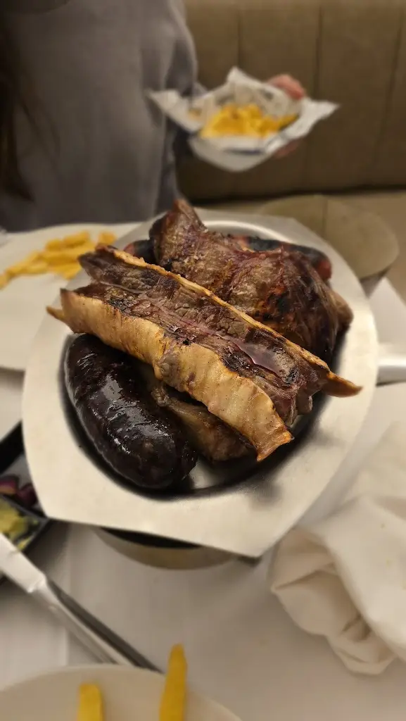 Menu_Xixas_Estarreja_immagine_5