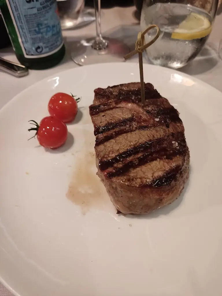 Menu_Xixas_Estarreja_immagine_6