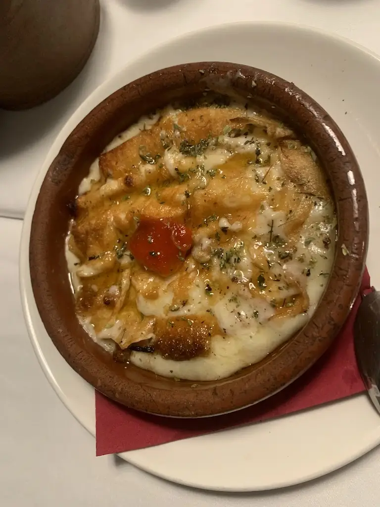 Menu_Xixas_Estarreja_immagine_7