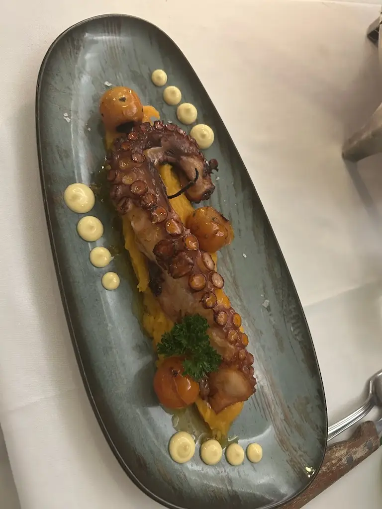 Menu_Xixas_Estarreja_immagine_8