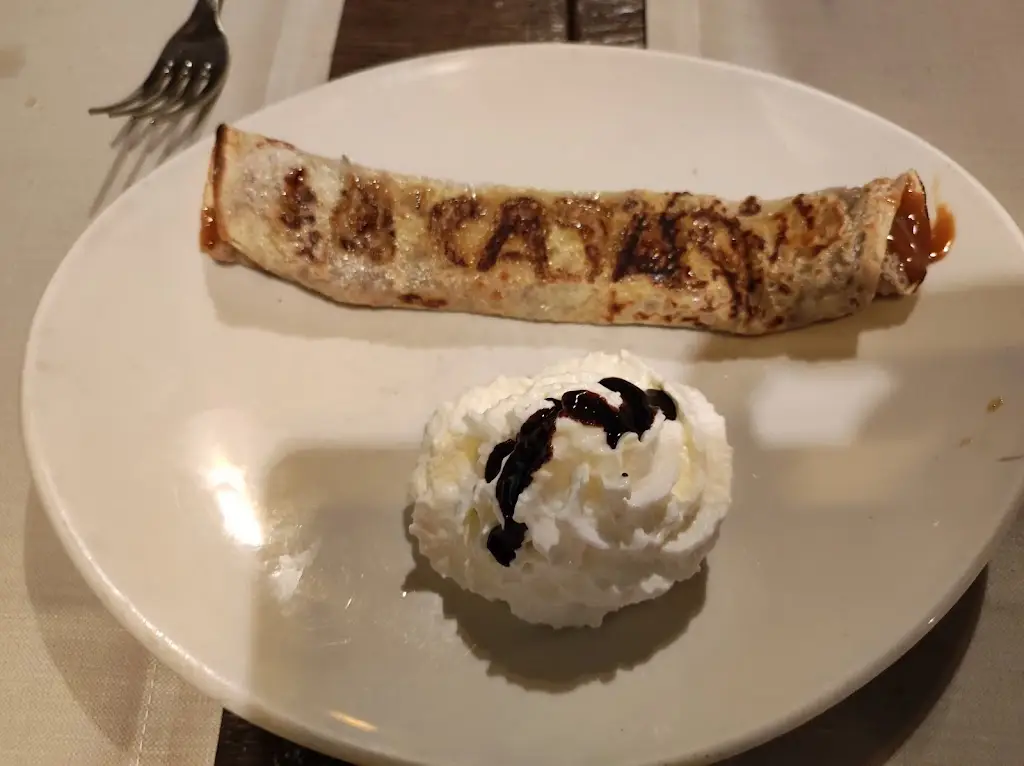 Menu_Xixas_Estarreja_immagine_9