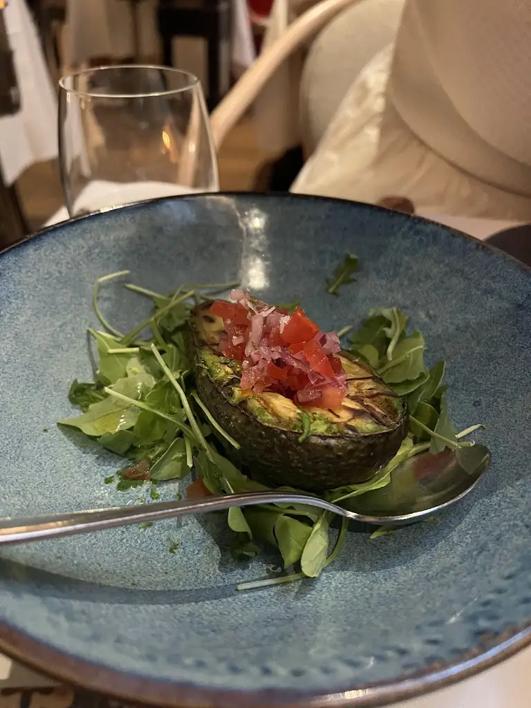 Vadim C_Xixas_Estarreja_recensione