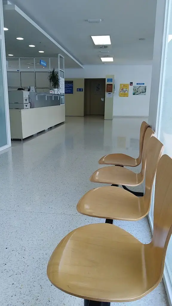 Restaurante o vilão Matur_Água de Pena_slider_image_2