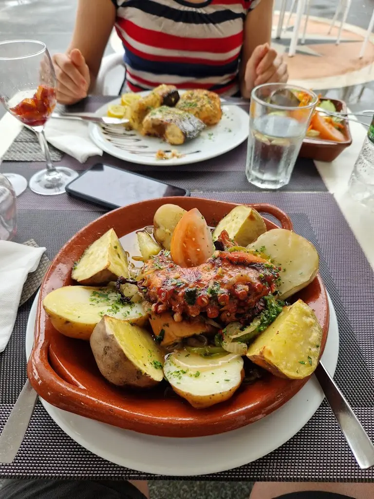 Menu_Restaurant São Cristóvão_Boaventura_image_5