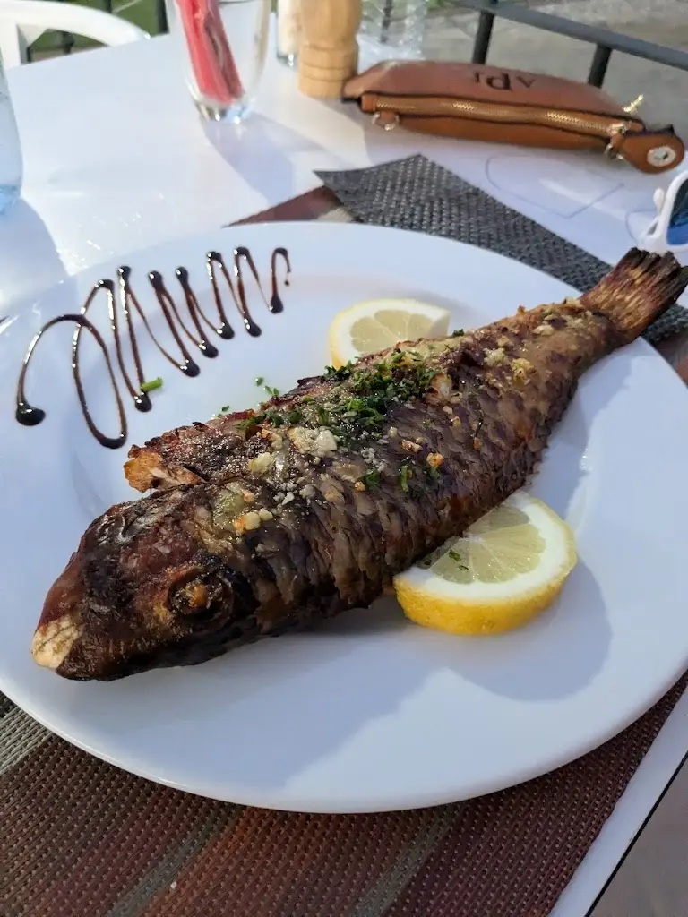 Menu_Restaurant São Cristóvão_Boaventura_image_6