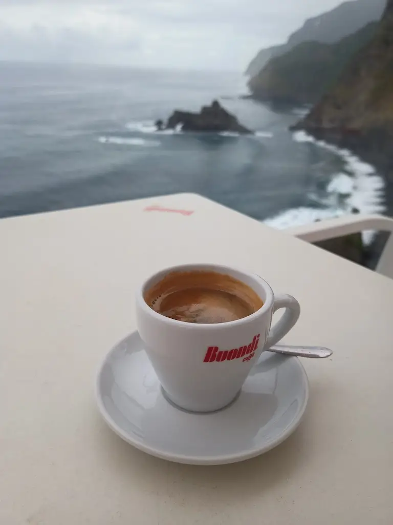 Menu_Restaurant São Cristóvão_Boaventura_image_8