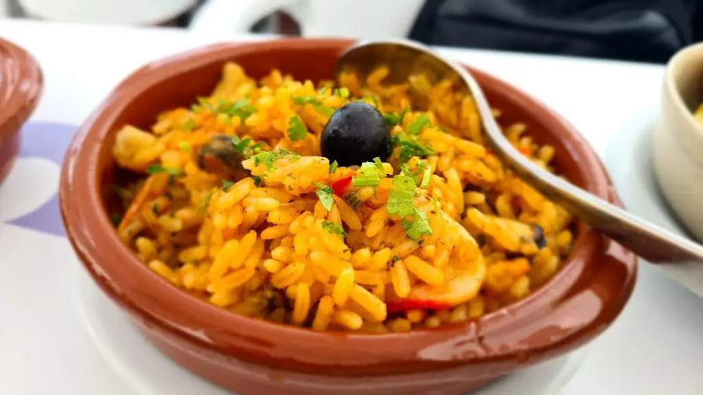 Menu_Restaurant São Cristóvão_Boaventura_image_9