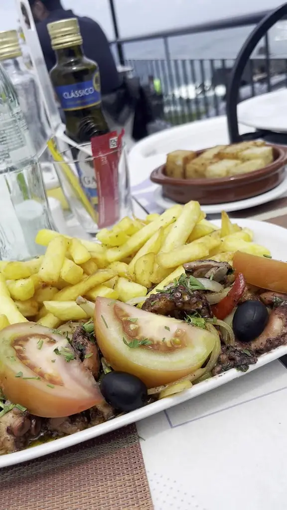 Restaurant São Cristóvão_Boaventura_slider_image_2