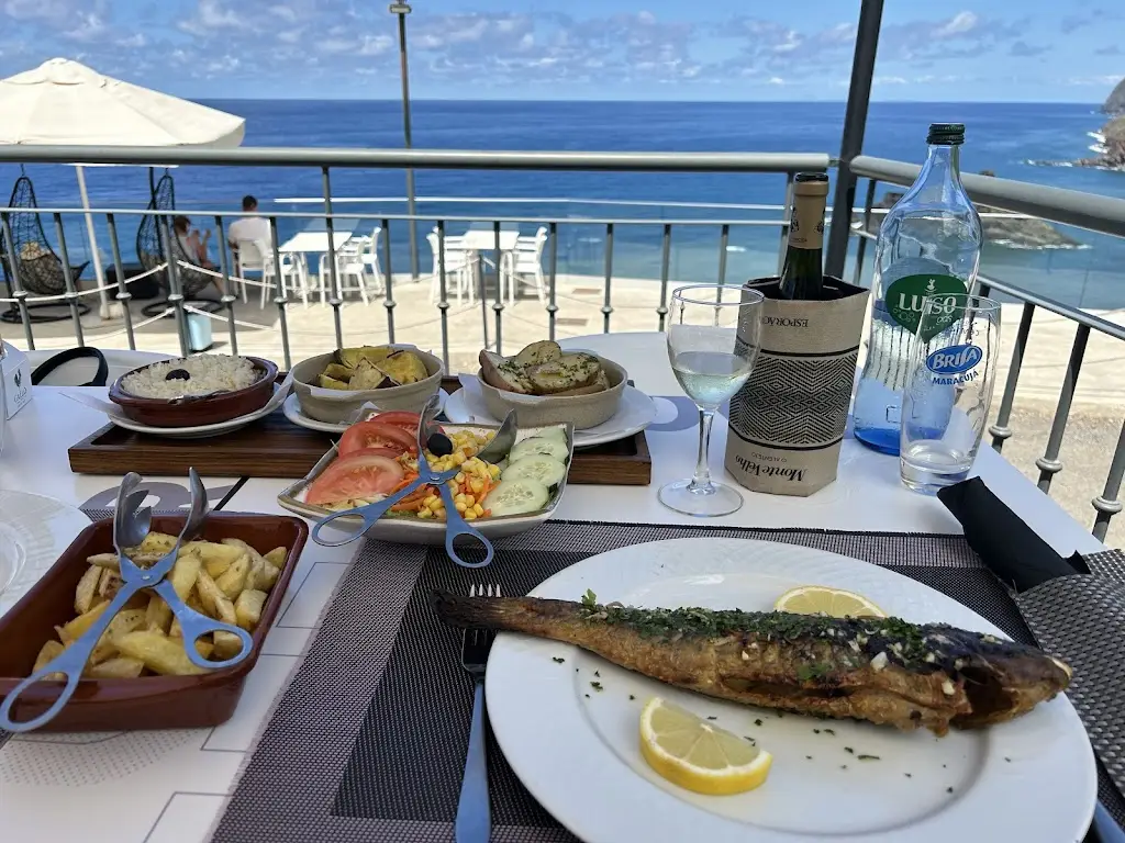 Restaurant São Cristóvão_Boaventura_slider_image_3