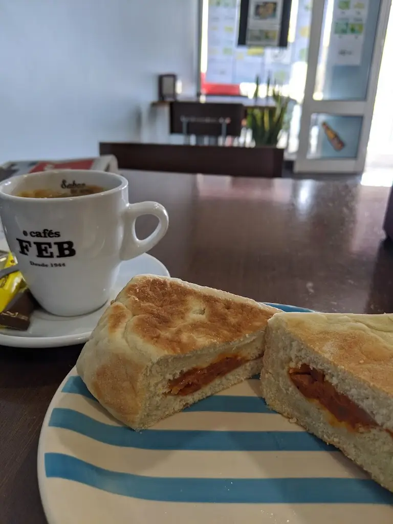 Menu_Bolo Do Caco Da Calheta_Arco da Calheta_image_5