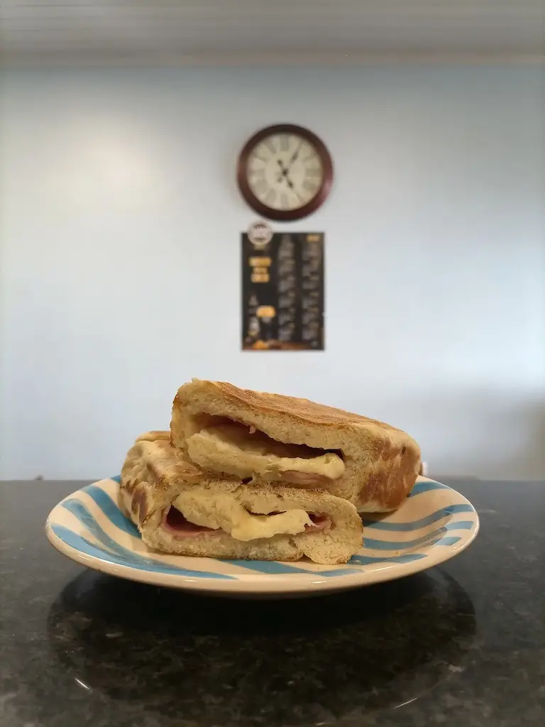 Menu_Bolo Do Caco Da Calheta_Arco da Calheta_image_6