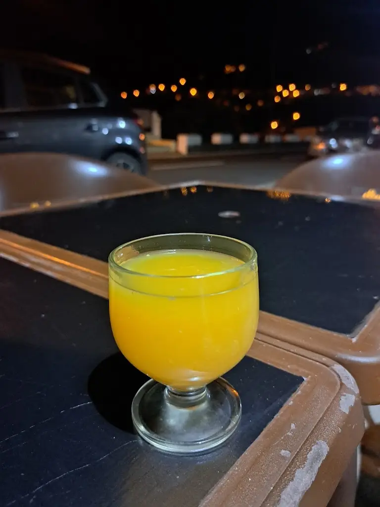 Menu_Bolo Do Caco Da Calheta_Arco da Calheta_image_7