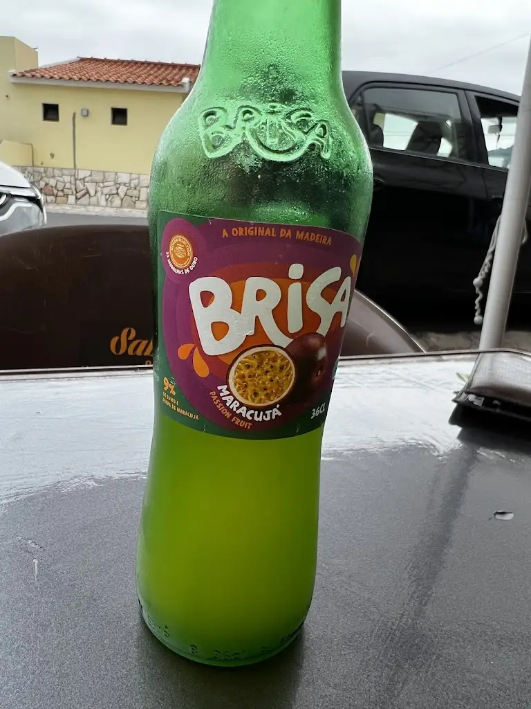 Menu_Bolo Do Caco Da Calheta_Arco da Calheta_image_8