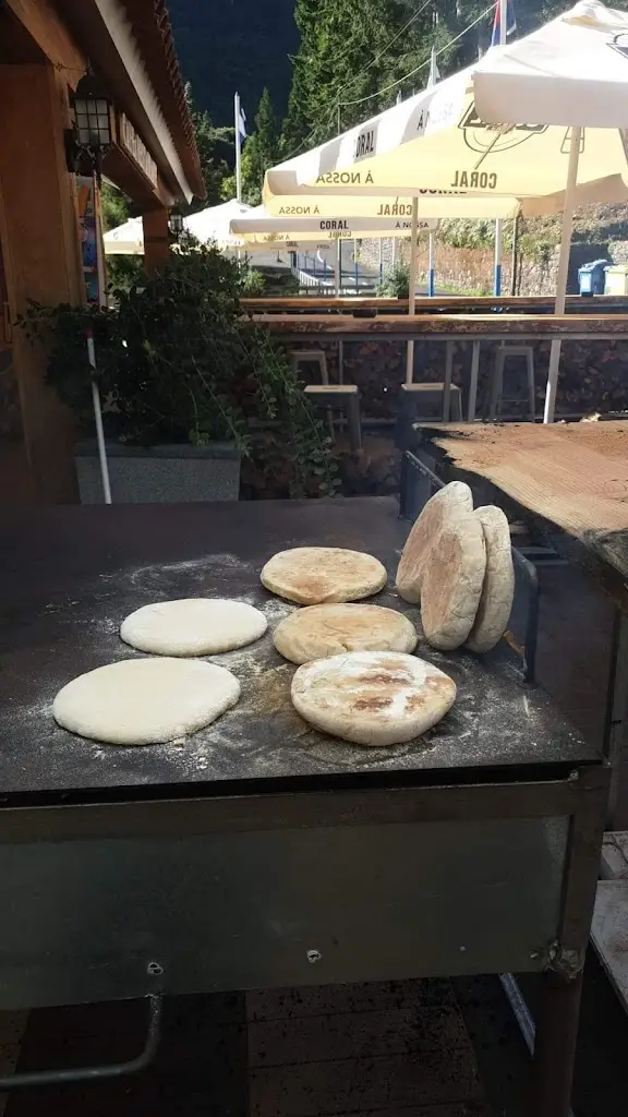 Menu_Bolo Do Caco Da Calheta_Arco da Calheta_image_9