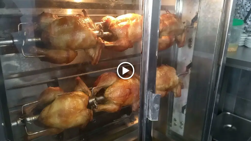 Bolo Do Caco Da Calheta_Arco da Calheta_slider_image_2