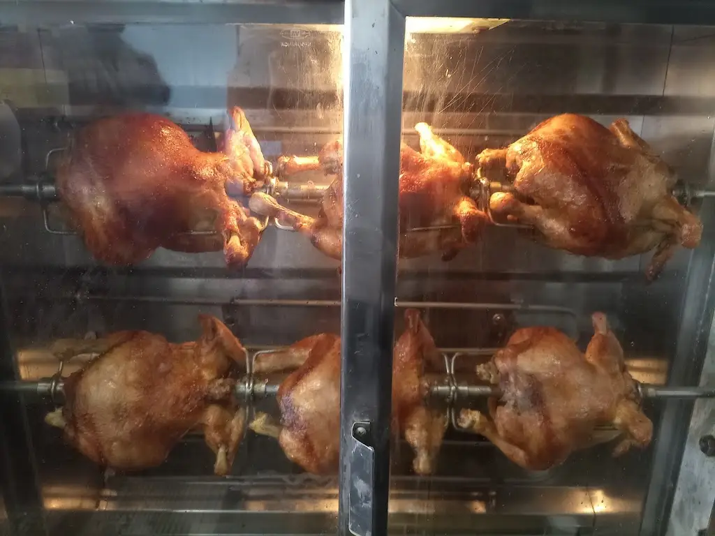 Bolo Do Caco Da Calheta_Arco da Calheta_slider_image_3