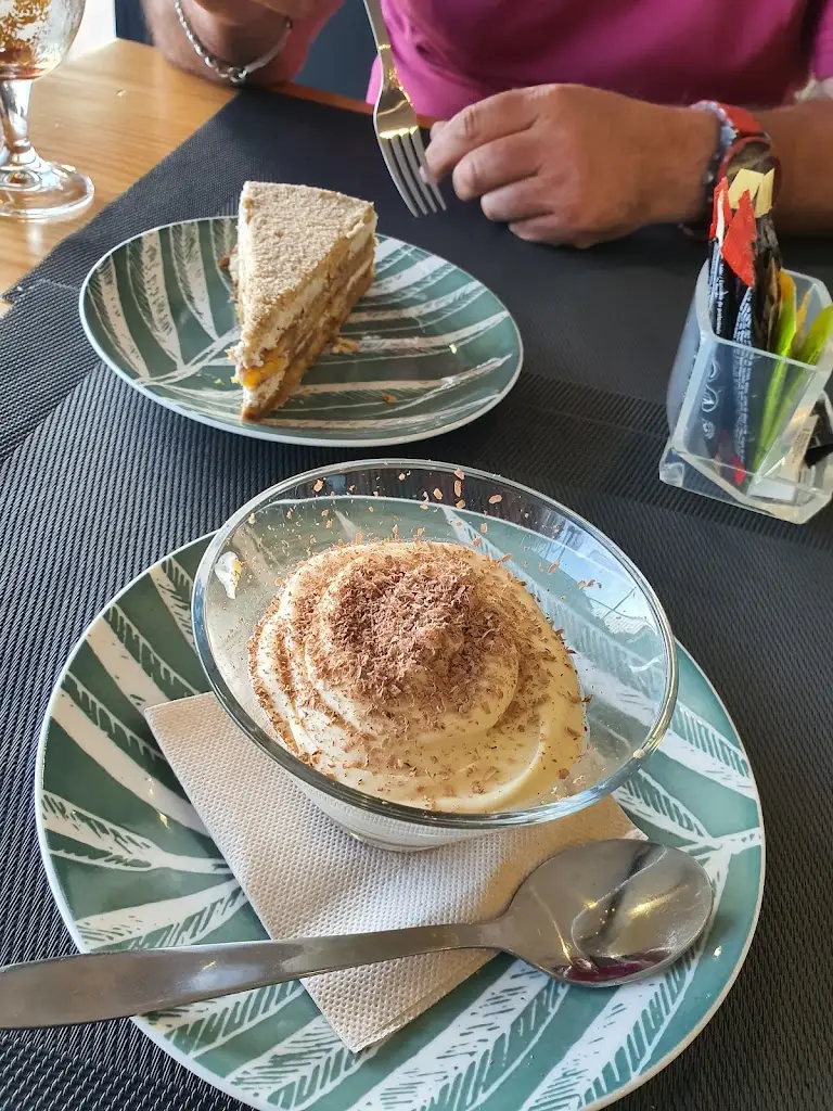 Menu_Calheta Green_Arco da Calheta_imagen_5