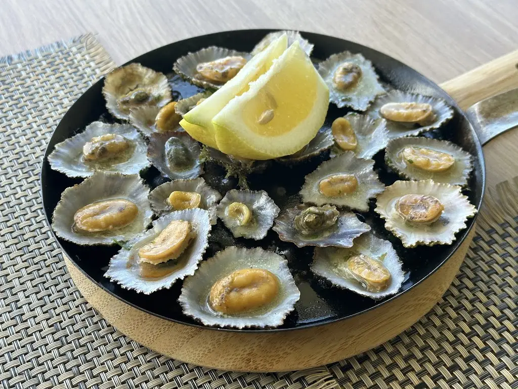 Menu_Calheta Green_Arco da Calheta_imagen_6