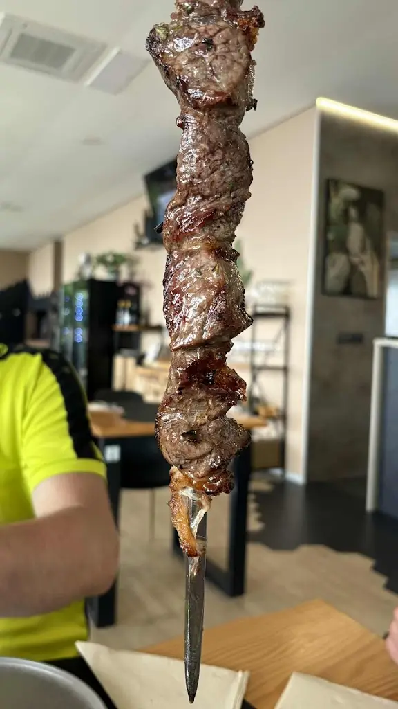 Menu_Calheta Green_Arco da Calheta_imagen_8